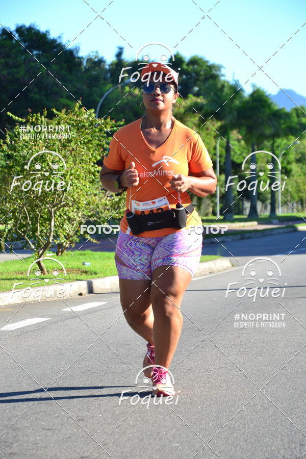 Buy your photos of the eventCIRCUITO CAPIXABA RUN - ETAPA PANELA DE BARRO on Fotop