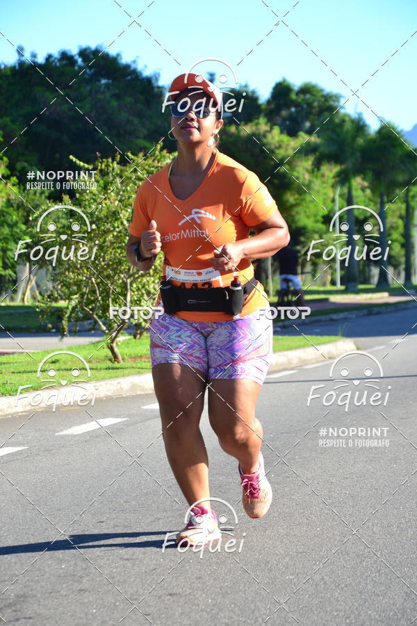 Buy your photos of the eventCIRCUITO CAPIXABA RUN - ETAPA PANELA DE BARRO on Fotop