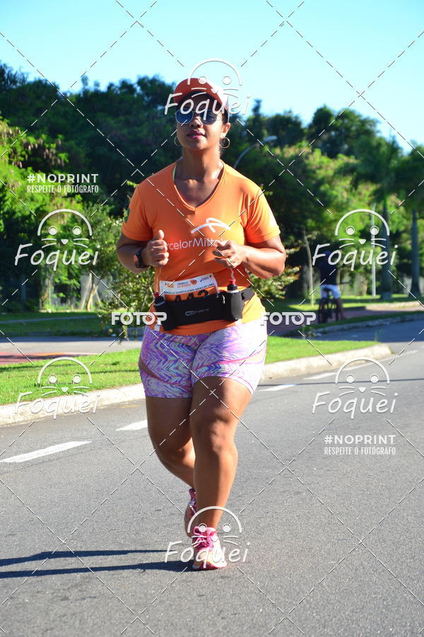 Buy your photos of the eventCIRCUITO CAPIXABA RUN - ETAPA PANELA DE BARRO on Fotop