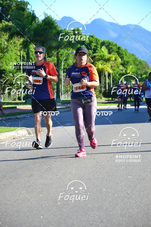 Buy your photos of the eventCIRCUITO CAPIXABA RUN - ETAPA PANELA DE BARRO on Fotop