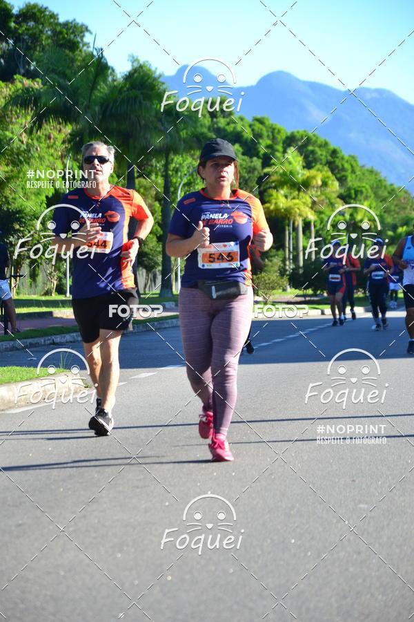 Buy your photos of the eventCIRCUITO CAPIXABA RUN - ETAPA PANELA DE BARRO on Fotop