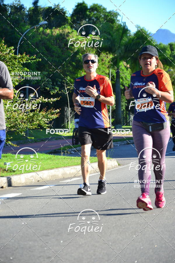 Buy your photos of the eventCIRCUITO CAPIXABA RUN - ETAPA PANELA DE BARRO on Fotop