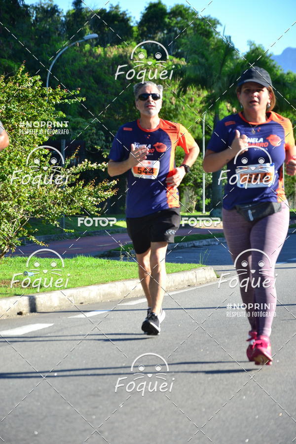 Buy your photos of the eventCIRCUITO CAPIXABA RUN - ETAPA PANELA DE BARRO on Fotop