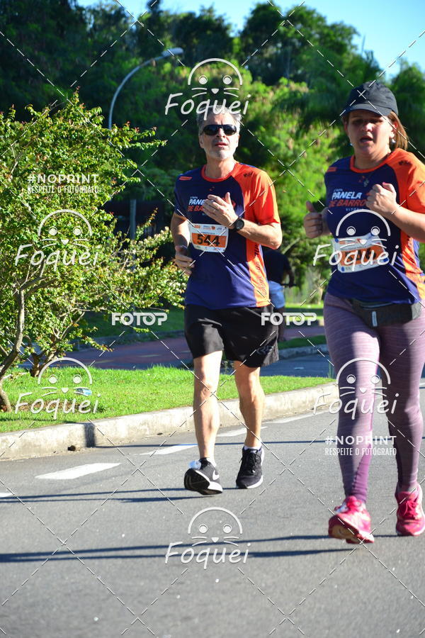 Buy your photos of the eventCIRCUITO CAPIXABA RUN - ETAPA PANELA DE BARRO on Fotop