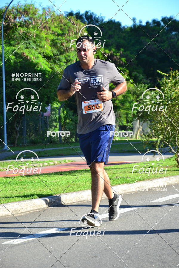 Buy your photos of the eventCIRCUITO CAPIXABA RUN - ETAPA PANELA DE BARRO on Fotop