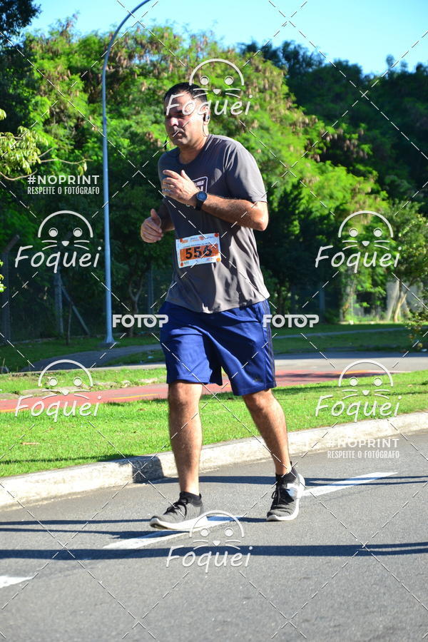 Buy your photos of the eventCIRCUITO CAPIXABA RUN - ETAPA PANELA DE BARRO on Fotop