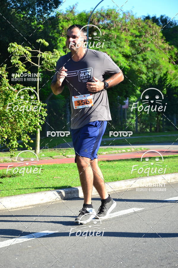 Buy your photos of the eventCIRCUITO CAPIXABA RUN - ETAPA PANELA DE BARRO on Fotop