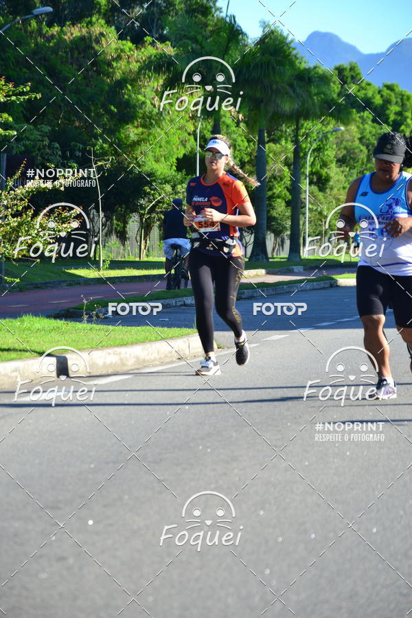 Buy your photos of the eventCIRCUITO CAPIXABA RUN - ETAPA PANELA DE BARRO on Fotop