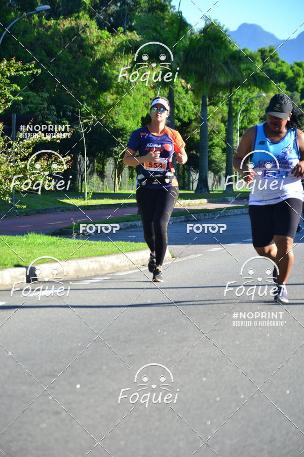 Buy your photos of the eventCIRCUITO CAPIXABA RUN - ETAPA PANELA DE BARRO on Fotop