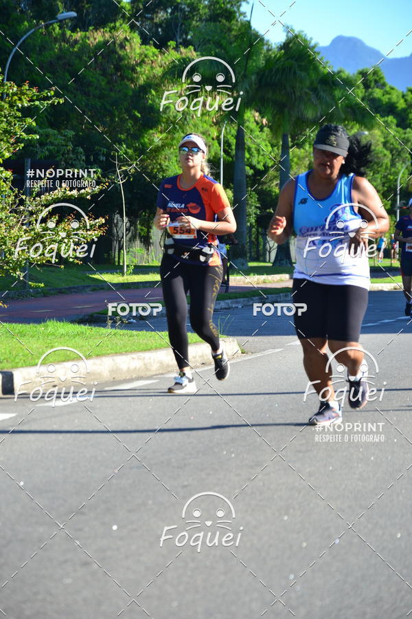 Buy your photos of the eventCIRCUITO CAPIXABA RUN - ETAPA PANELA DE BARRO on Fotop