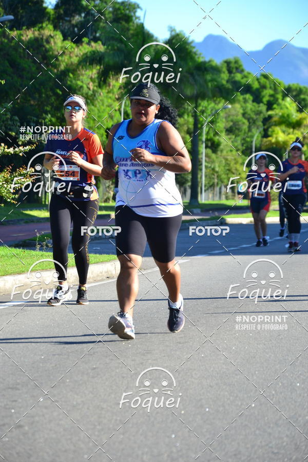 Buy your photos of the eventCIRCUITO CAPIXABA RUN - ETAPA PANELA DE BARRO on Fotop