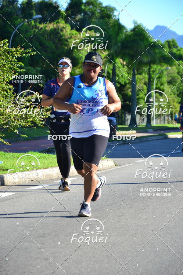 Buy your photos of the eventCIRCUITO CAPIXABA RUN - ETAPA PANELA DE BARRO on Fotop