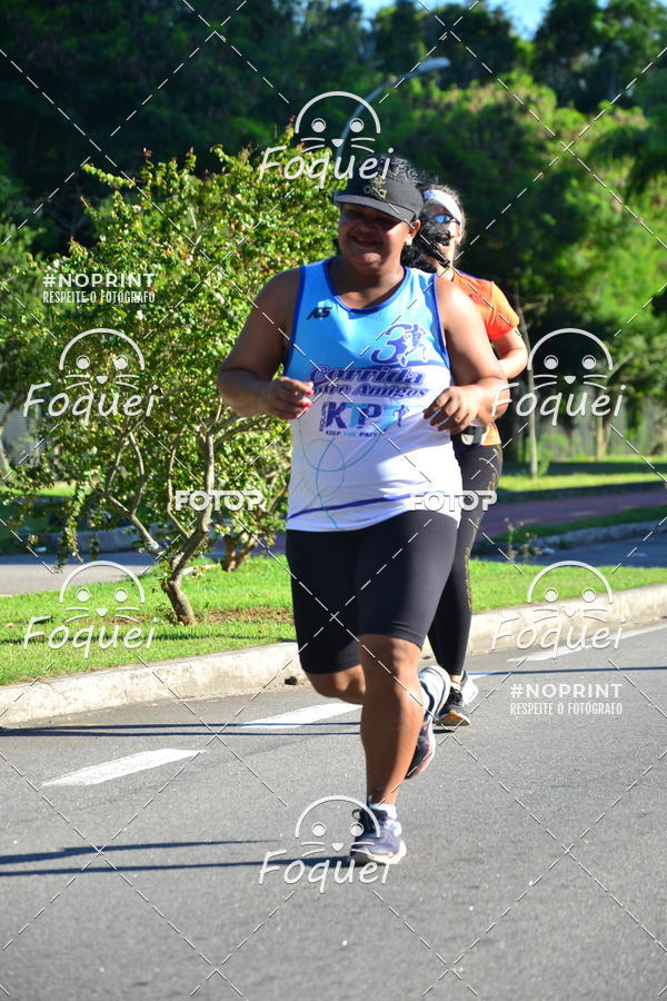 Buy your photos of the eventCIRCUITO CAPIXABA RUN - ETAPA PANELA DE BARRO on Fotop