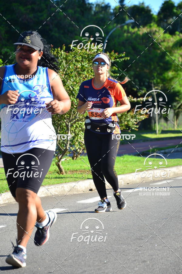 Buy your photos of the eventCIRCUITO CAPIXABA RUN - ETAPA PANELA DE BARRO on Fotop