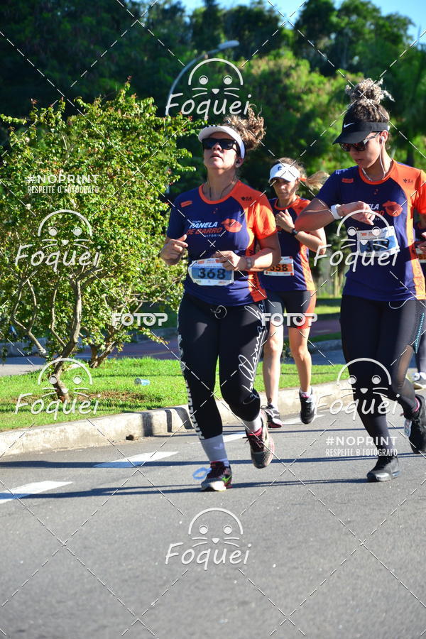 Buy your photos of the eventCIRCUITO CAPIXABA RUN - ETAPA PANELA DE BARRO on Fotop