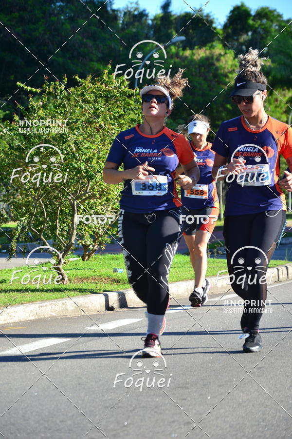 Buy your photos of the eventCIRCUITO CAPIXABA RUN - ETAPA PANELA DE BARRO on Fotop