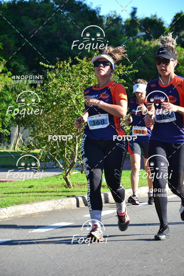 Buy your photos of the eventCIRCUITO CAPIXABA RUN - ETAPA PANELA DE BARRO on Fotop