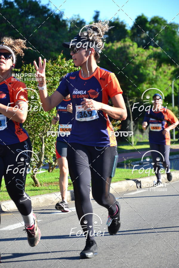 Buy your photos of the eventCIRCUITO CAPIXABA RUN - ETAPA PANELA DE BARRO on Fotop