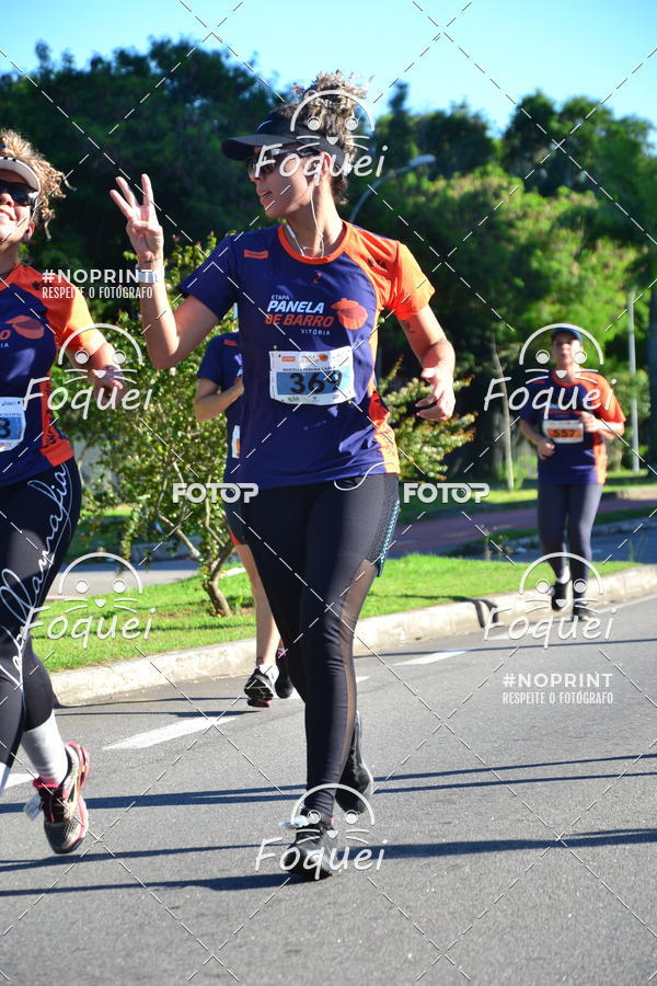 Buy your photos of the eventCIRCUITO CAPIXABA RUN - ETAPA PANELA DE BARRO on Fotop