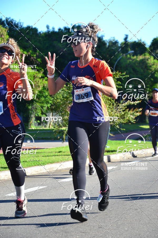 Buy your photos of the eventCIRCUITO CAPIXABA RUN - ETAPA PANELA DE BARRO on Fotop