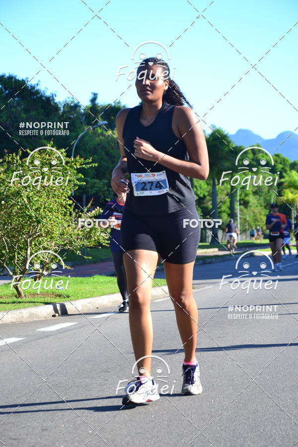 Buy your photos of the eventCIRCUITO CAPIXABA RUN - ETAPA PANELA DE BARRO on Fotop
