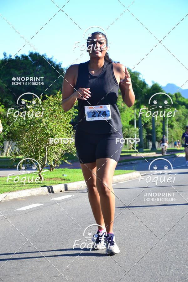 Buy your photos of the eventCIRCUITO CAPIXABA RUN - ETAPA PANELA DE BARRO on Fotop