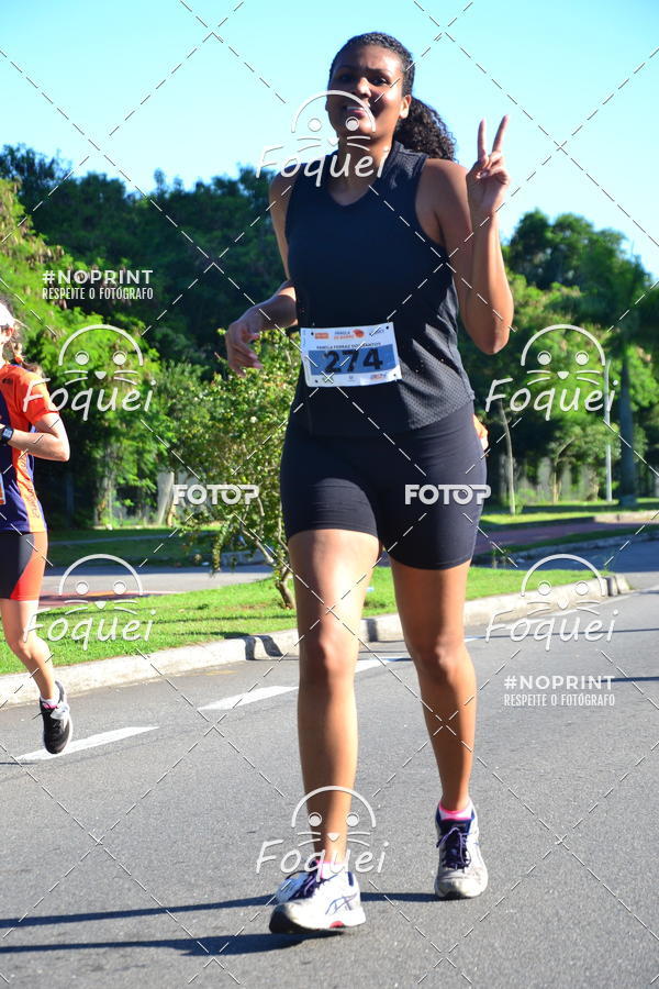 Buy your photos of the eventCIRCUITO CAPIXABA RUN - ETAPA PANELA DE BARRO on Fotop