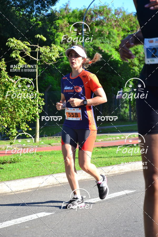 Buy your photos of the eventCIRCUITO CAPIXABA RUN - ETAPA PANELA DE BARRO on Fotop