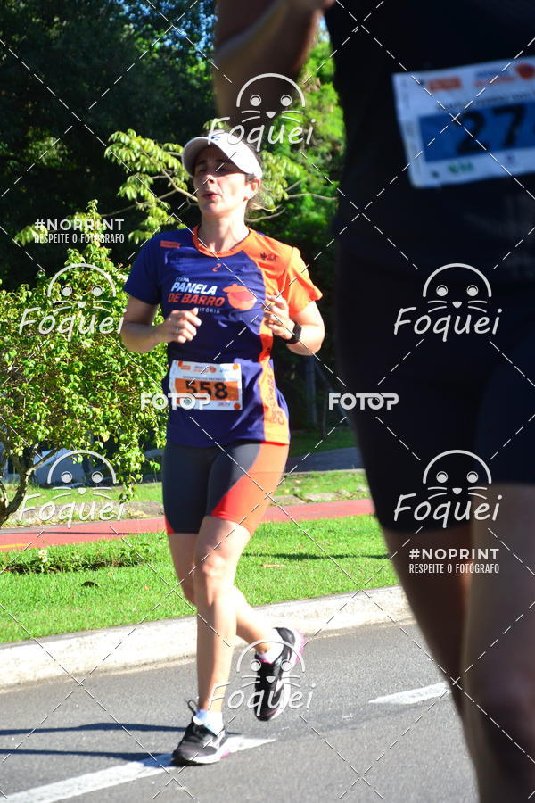 Buy your photos of the eventCIRCUITO CAPIXABA RUN - ETAPA PANELA DE BARRO on Fotop