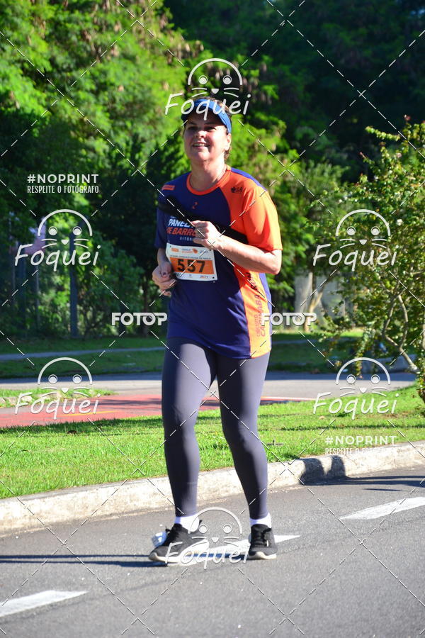 Buy your photos of the eventCIRCUITO CAPIXABA RUN - ETAPA PANELA DE BARRO on Fotop