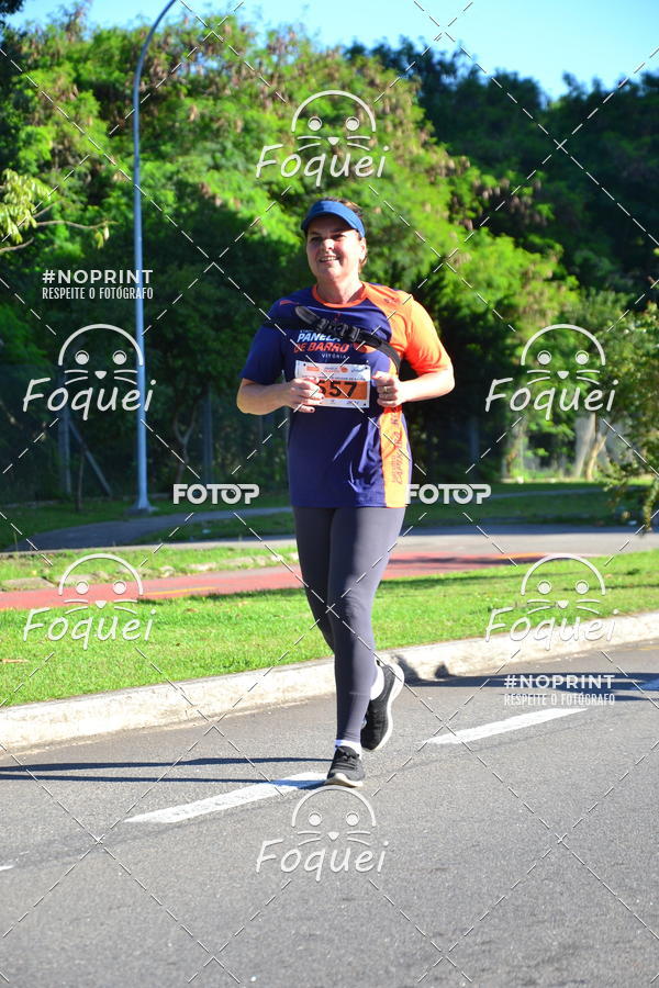 Buy your photos of the eventCIRCUITO CAPIXABA RUN - ETAPA PANELA DE BARRO on Fotop