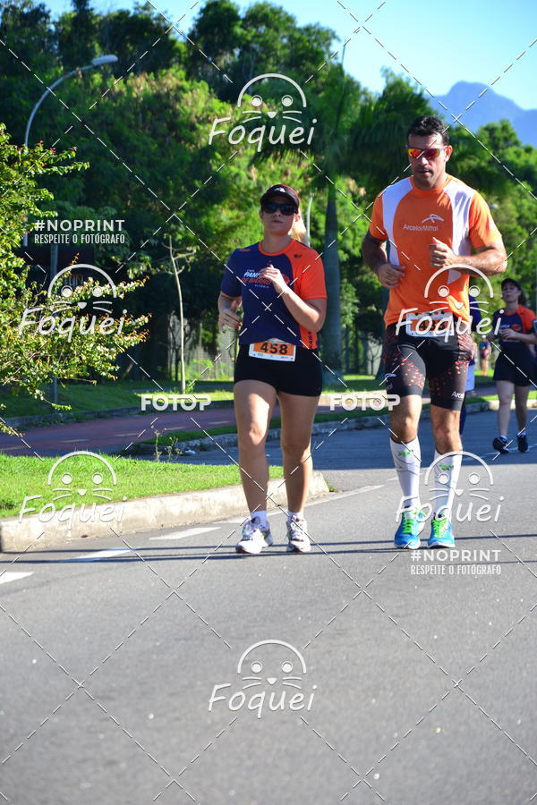 Buy your photos of the eventCIRCUITO CAPIXABA RUN - ETAPA PANELA DE BARRO on Fotop