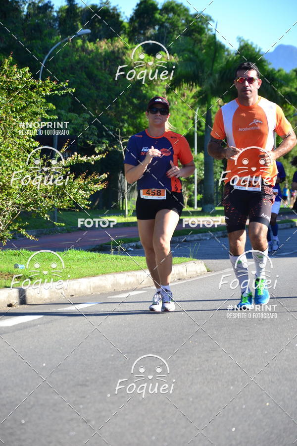 Buy your photos of the eventCIRCUITO CAPIXABA RUN - ETAPA PANELA DE BARRO on Fotop