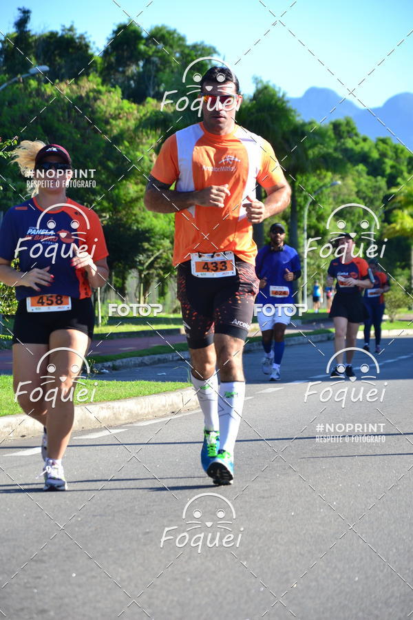 Buy your photos of the eventCIRCUITO CAPIXABA RUN - ETAPA PANELA DE BARRO on Fotop