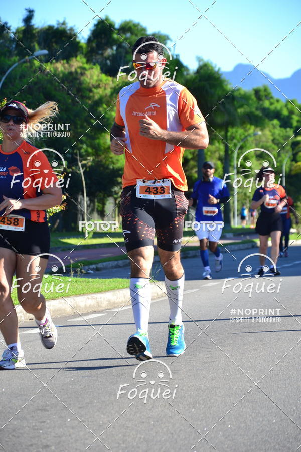 Buy your photos of the eventCIRCUITO CAPIXABA RUN - ETAPA PANELA DE BARRO on Fotop