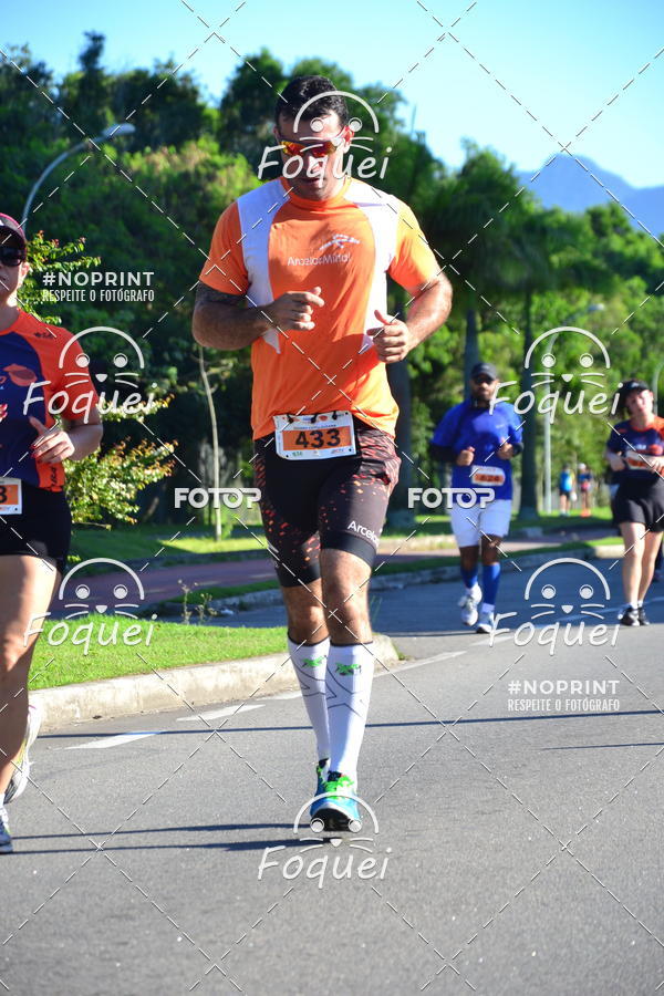 Buy your photos of the eventCIRCUITO CAPIXABA RUN - ETAPA PANELA DE BARRO on Fotop