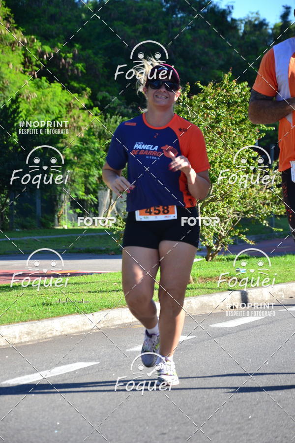 Buy your photos of the eventCIRCUITO CAPIXABA RUN - ETAPA PANELA DE BARRO on Fotop