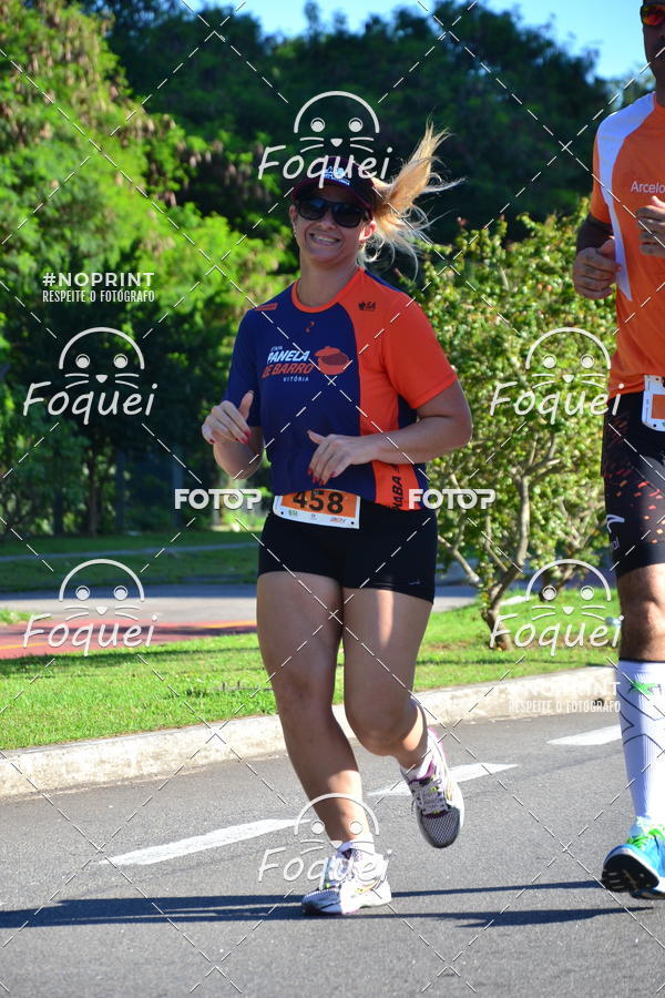 Buy your photos of the eventCIRCUITO CAPIXABA RUN - ETAPA PANELA DE BARRO on Fotop