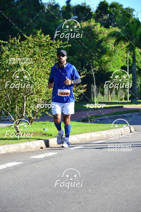 Buy your photos of the eventCIRCUITO CAPIXABA RUN - ETAPA PANELA DE BARRO on Fotop