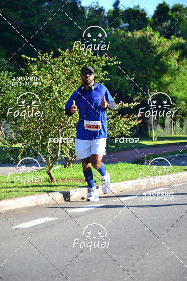 Buy your photos of the eventCIRCUITO CAPIXABA RUN - ETAPA PANELA DE BARRO on Fotop