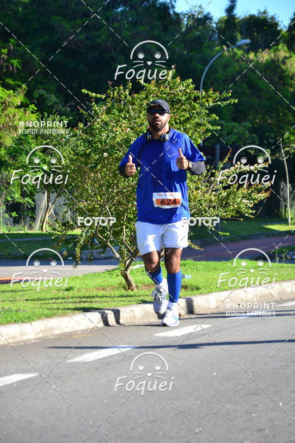 Buy your photos of the eventCIRCUITO CAPIXABA RUN - ETAPA PANELA DE BARRO on Fotop