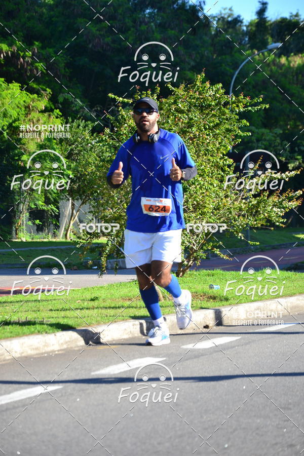 Buy your photos of the eventCIRCUITO CAPIXABA RUN - ETAPA PANELA DE BARRO on Fotop