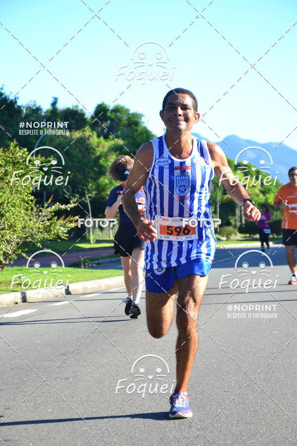 Buy your photos of the eventCIRCUITO CAPIXABA RUN - ETAPA PANELA DE BARRO on Fotop