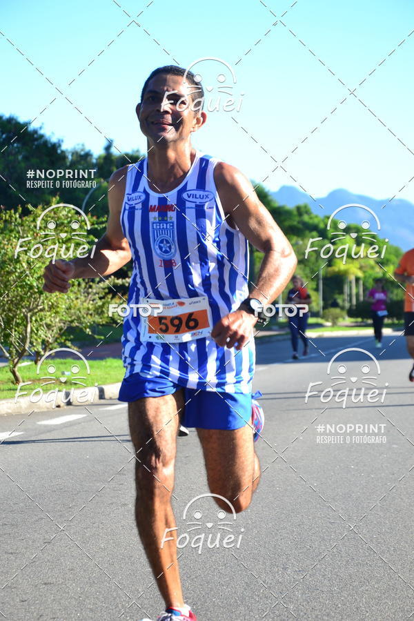 Buy your photos of the eventCIRCUITO CAPIXABA RUN - ETAPA PANELA DE BARRO on Fotop