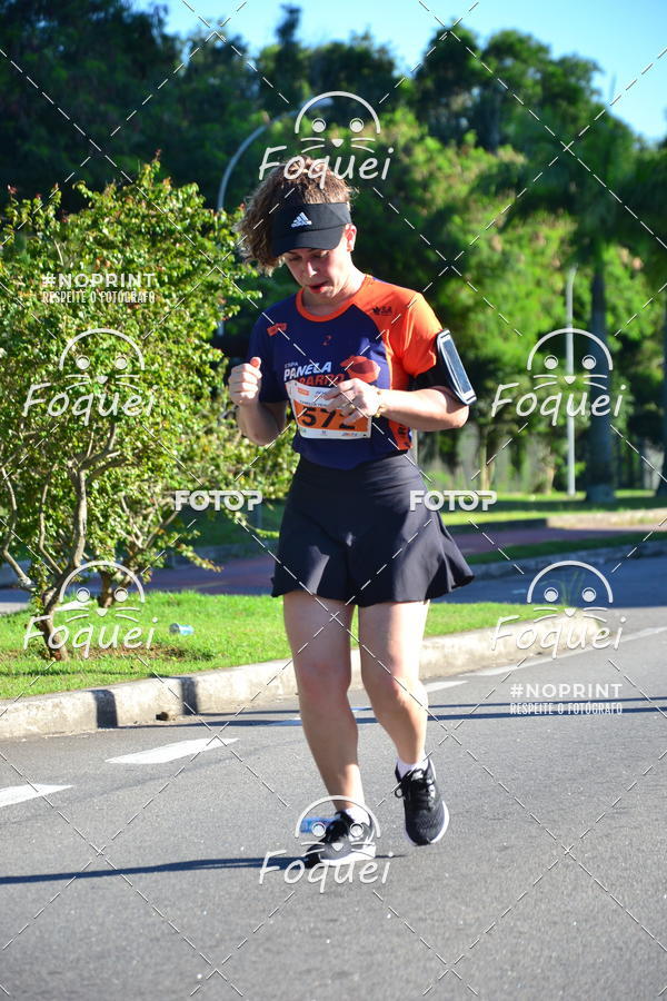 Buy your photos of the eventCIRCUITO CAPIXABA RUN - ETAPA PANELA DE BARRO on Fotop