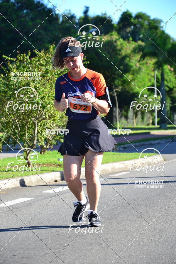 Buy your photos of the eventCIRCUITO CAPIXABA RUN - ETAPA PANELA DE BARRO on Fotop
