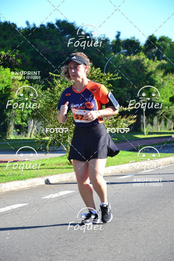 Buy your photos of the eventCIRCUITO CAPIXABA RUN - ETAPA PANELA DE BARRO on Fotop
