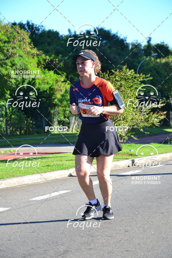 Buy your photos of the eventCIRCUITO CAPIXABA RUN - ETAPA PANELA DE BARRO on Fotop