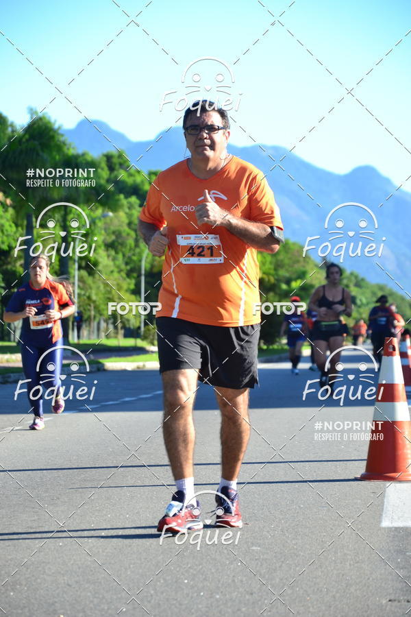 Buy your photos of the eventCIRCUITO CAPIXABA RUN - ETAPA PANELA DE BARRO on Fotop