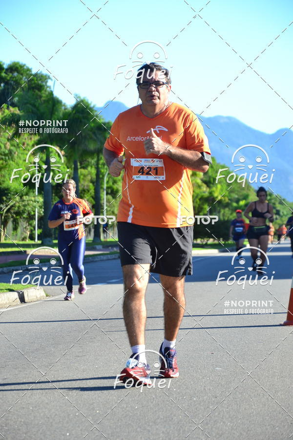 Buy your photos of the eventCIRCUITO CAPIXABA RUN - ETAPA PANELA DE BARRO on Fotop